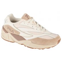 Fila V94M W FFW0397-13121 Schuhe