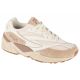 Fila V94M W FFW0397-13121 Schuhe