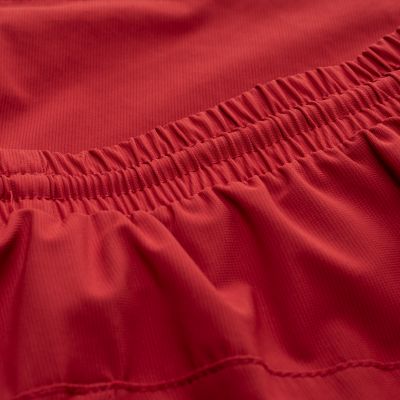 5. IKELN Shorts für Herren