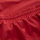 5. IKELN Shorts für Herren