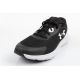 4. Under Armour W Schuhe 3024989-001