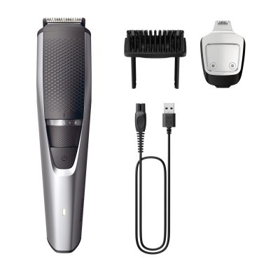 Philips Barttrimmer Serie 3000 BT3239/15