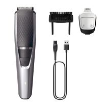 Philips Barttrimmer Serie 3000 BT3239/15