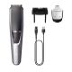 Philips Barttrimmer Serie 3000 BT3239/15