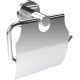 Toilettenpapierhalter - zur Wandmontage