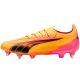 9. Puma Ultra Ultimate MxSG M 107747 03 Fußballschuhe