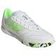 3. Adidas Top Sala Competition II IN JH6294 Schuhe
