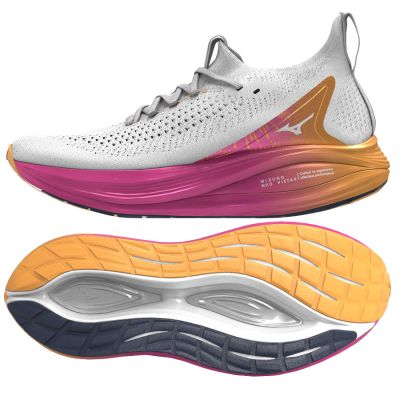 Mizuno NEO VISTA 2 Schuhe J1GC254704