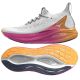Mizuno NEO VISTA 2 Schuhe J1GC254704