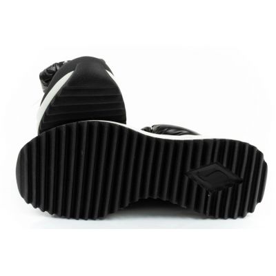 8. Skechers Uno W 177559/BLK Schuhe