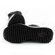 8. Skechers Uno W 177559/BLK Schuhe