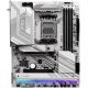 4. ASRock X870 Pro RS WiFi Mainboard