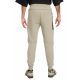 2. Nike Techfit Fleece Jogger M HV0959-320 Hose