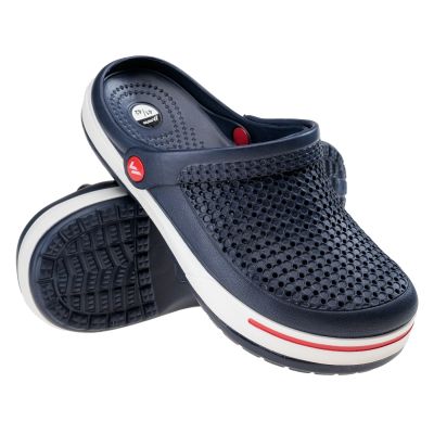 3. Martes Jeremi Flip-Flops M 92800354629