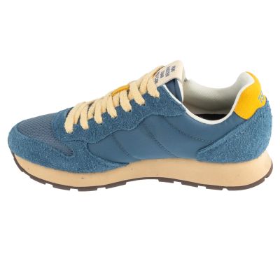 2. SUN68 Tom Vintage Z36104-80 Blau 40