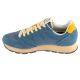 2. SUN68 Tom Vintage Z36104-80 Blau 40