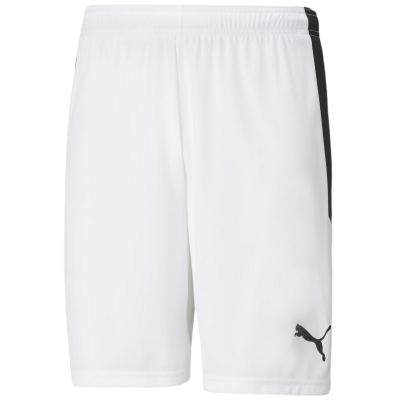 3. Puma teamLIGA M 704924 04 Shorts