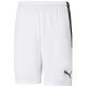 3. Puma teamLIGA M 704924 04 Shorts