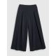 7. 4F Modal-Jogginghose für Damen mit weitem Bein, Modell 4FRAW25TTROF1709-20S
