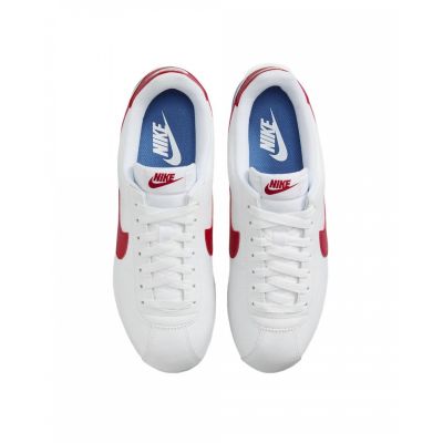 4. Nike Cortez W DN1791-108 Schuhe