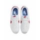 4. Nike Cortez W DN1791-108 Schuhe