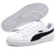 8. Puma UP Puma Black M 372605 02 Schuhe