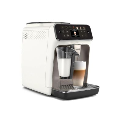 13. PHILIPS EP 4443/70 Espressomaschine