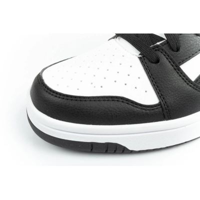 24. Puma Rebound v6 M Schuhe 392326 16
