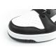24. Puma Rebound v6 M Schuhe 392326 16