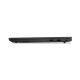 17. Lenovo V15 G5 IRL i3-1315U 15,6" FHD 250 Nits AG 8 GB DDR5 5200 SSD512 Intel UHD Graphics 720p-Kamera 47 Wh Ohne Betriebssystem + Lenovo Netzteil ACC_PARTS Kensington K64467M-M1