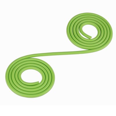 11. Body Sculpture BB 2001GR Übungsband