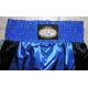 4. (P) MASTERS Boxshorts - SBOX-3 XL