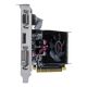 3. BIOSTAR GeForce GT 610 2GB Grafikkarte