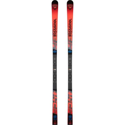 Rossignol HERO A FIS GS FAC R22 Ski