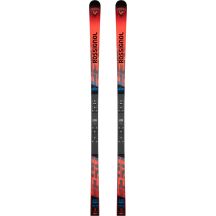 Rossignol HERO A FIS GS FAC R22 Ski