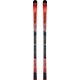 Rossignol HERO A FIS GS FAC R22 Ski