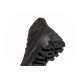 28. Palladium M 00069-001 Sportschuhe