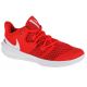 2. Nike W Zoom Hyperspeed Court M CI2963-610 Schuhe