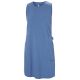 Helly Hansen W Viken Recycled Dress W 62820 636