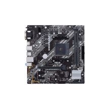ASUS PRIME B450M-K II Mainboard