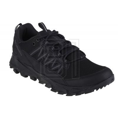 Columbia Flow Fremont M Schuhe 2043991010