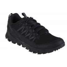 Columbia Flow Fremont M Schuhe 2043991010