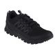 Columbia Flow Fremont M Schuhe 2043991010
