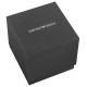 9. Herrenarmbanduhr Emporio Armani Mario AR11306