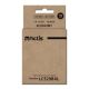 Actis KB-529Bk Tinte (ersetzt Brother LC529BK; Standard; 58 ml; schwarz)