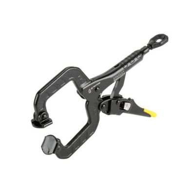 Fatmax C-förmige Feststellzange 280 mm