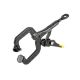 Fatmax C-förmige Feststellzange 280 mm