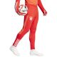 7. adidas FC Bayern Trainingspant M IQ0605