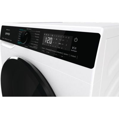 9. GORENJE WD2PA854ADW/PL Waschtrockner