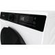 9. GORENJE WD2PA854ADW/PL Waschtrockner